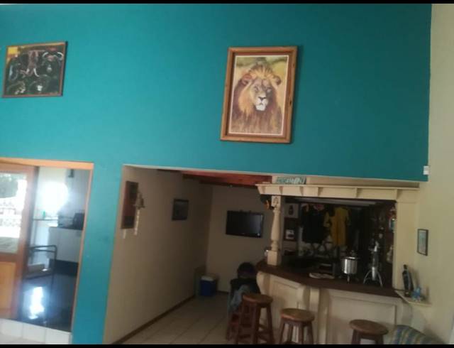 3 BEDROOM HOUSE FOR SALE IN EDEN GLEN